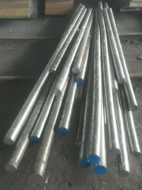 巴南P20模具钢